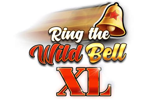 Ring The Wild Bell Xl 1xbet